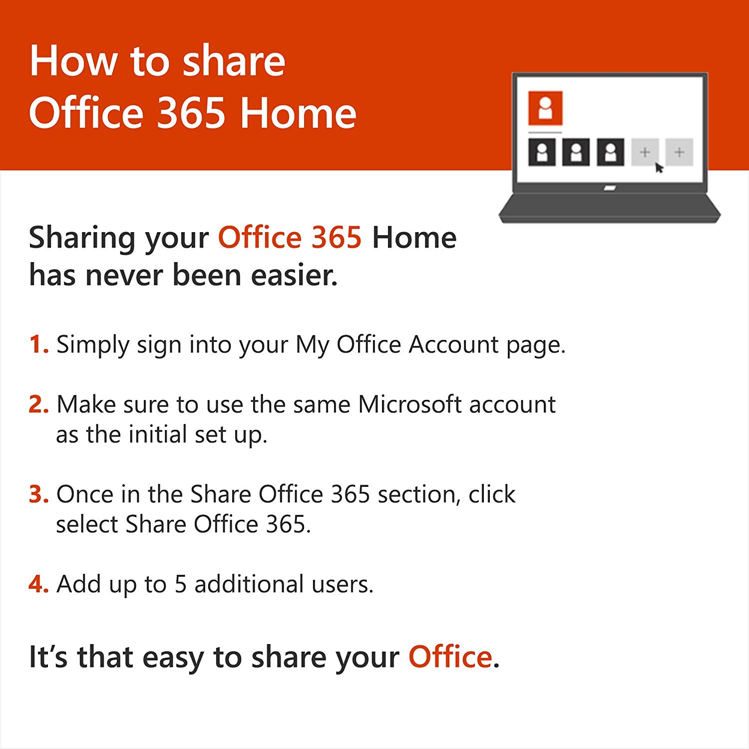 Best way to buy office 365 for mac